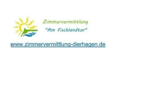 Apartamento "meeresrauschen-whg-04"