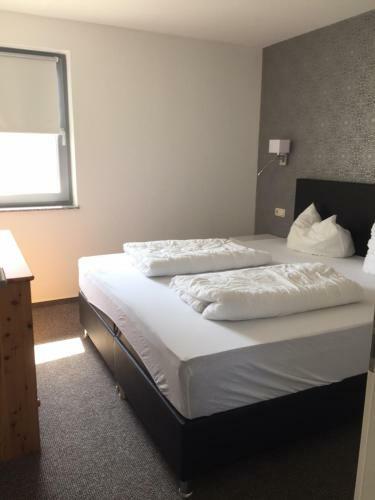 Apartamento Fewo An Der Ostsee Nr. 1