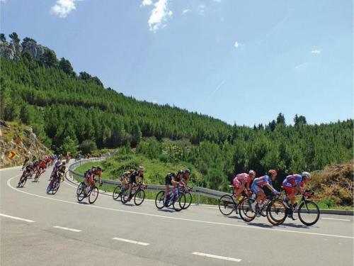 Villa Zea With Private Pool And Seaview