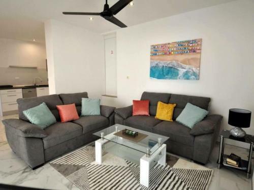 Villa Lea With Private Pool, Tennis Court And Mini Golf Course