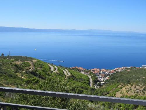 Villa Lea With Private Pool, Tennis Court And Mini Golf Course