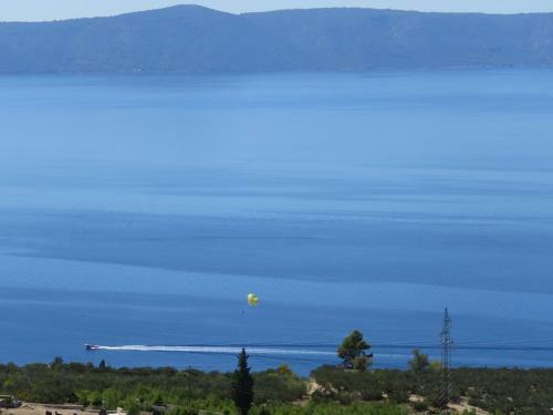 Villa Lea With Private Pool, Tennis Court And Mini Golf Course