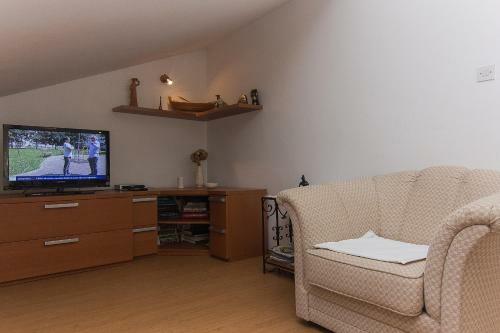 Apartman Podgora