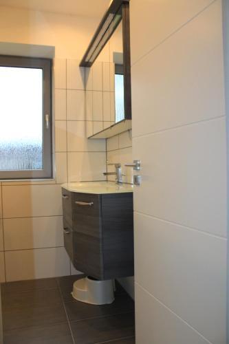 Apartamento Fewo An Der Ostsee Nr. 5