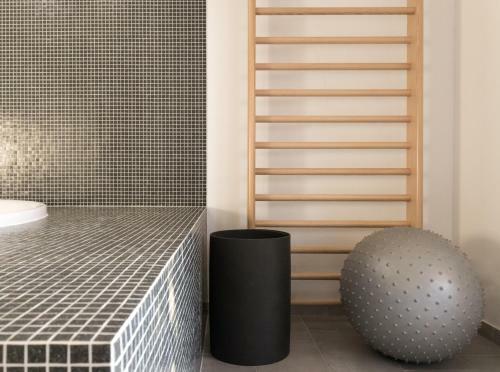 More Podgora Luxury Design Apartment