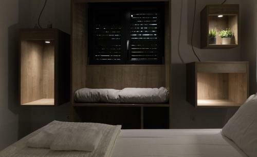 More Podgora Luxury Design Apartment