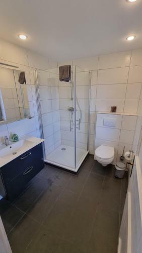 Apartamento Fewo An Der Ostsee Nr. 4