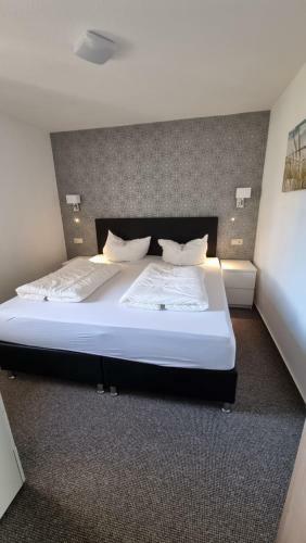 Apartamento Fewo An Der Ostsee Nr. 4