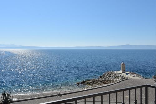 Apartamento Villa Nede 2