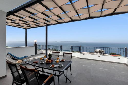 Apartamento Villa Pejic New 2021