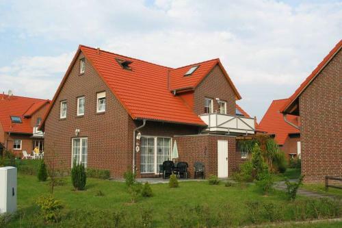 Apartamento ... Die Ostsee Direkt Vor Der T�r
