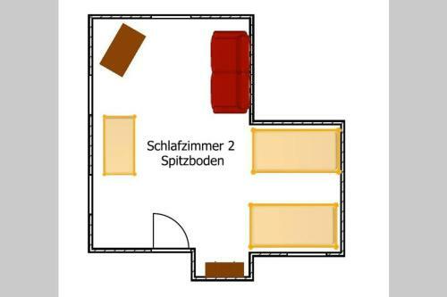Apartamento ... Die Ostsee Direkt Vor Der T�r