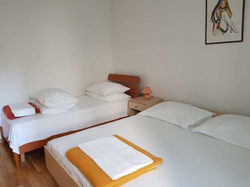 Apartment Strada