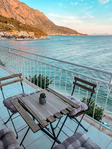 Apartman Gabrijel