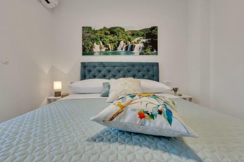 Luxury Apartments Diamond