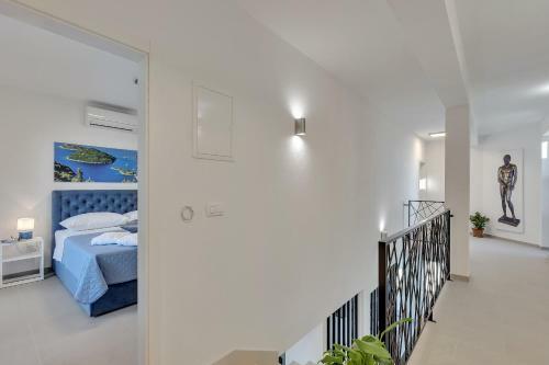 Luxury Apartments Diamond