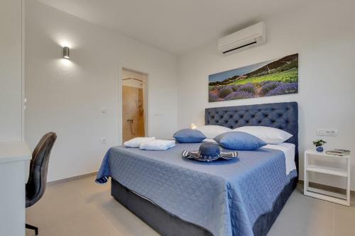 Luxury Apartments Diamond