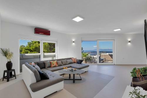 Luxury Apartments Diamond