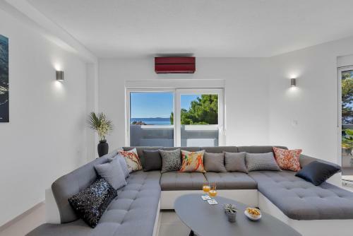 Luxury Apartments Diamond