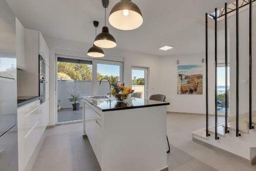 Luxury Apartments Diamond