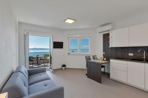 Luxury Apartments Diamond