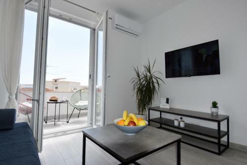 Apartamento Villa Vanja