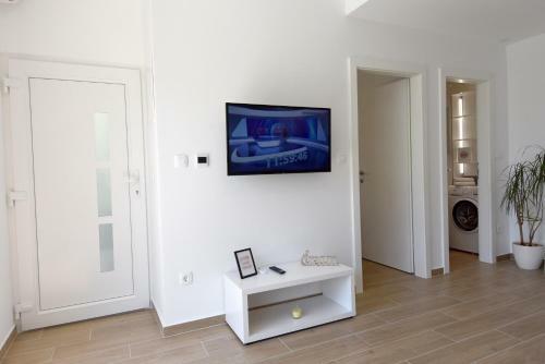 Apartamento Villa Vanja
