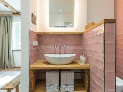 Apartamento Hideway Lieblingsplatz 200m Vom Strand Mit Sauna