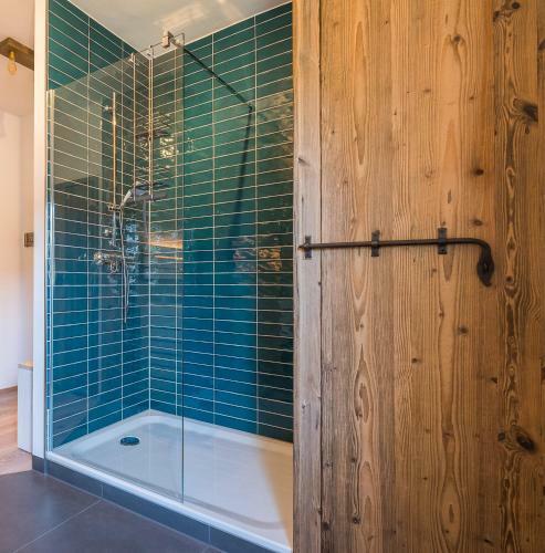 Apartamento Hideway Lieblingsplatz 200m Vom Strand Mit Sauna