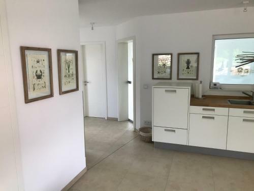 Villa Bi De K�hlung