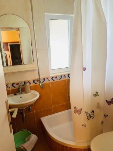 Apartamento Seaside Studio 2