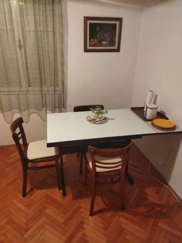 Apartment Sunny