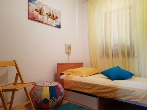 Apartamento Kuca Za Odmor Luca