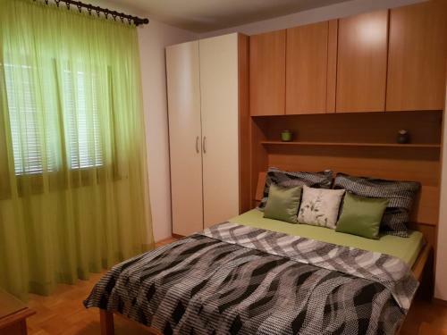 Apartamento Kuca Za Odmor Luca