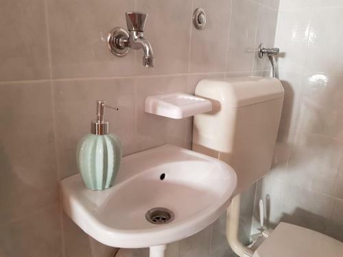 Apartamento Kuca Za Odmor Luca