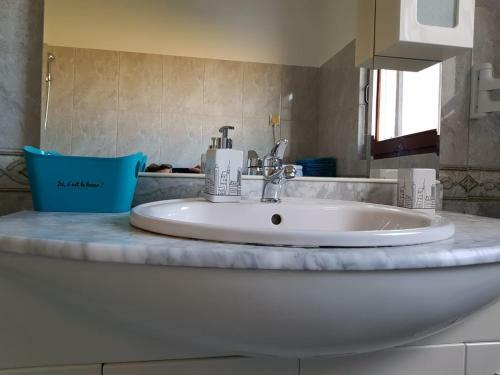 Apartamento Kuca Za Odmor Luca