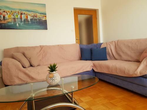 Apartamento Kuca Za Odmor Luca