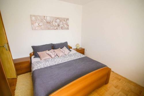 Apartamento Kuca Za Odmor Luca