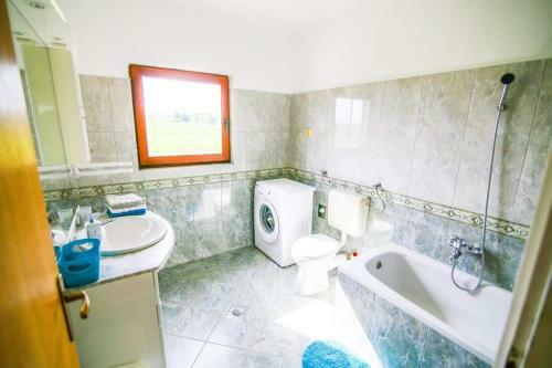 Apartamento Kuca Za Odmor Luca