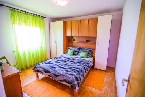 Apartamento Kuca Za Odmor Luca