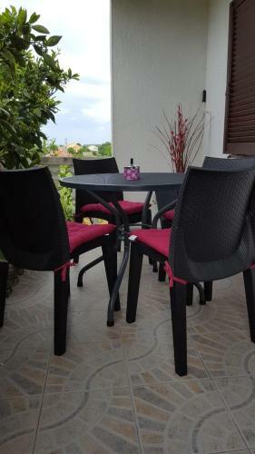 Apartamento Kuca Za Odmor Luca