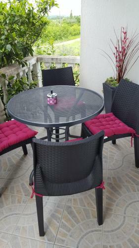 Apartamento Kuca Za Odmor Luca