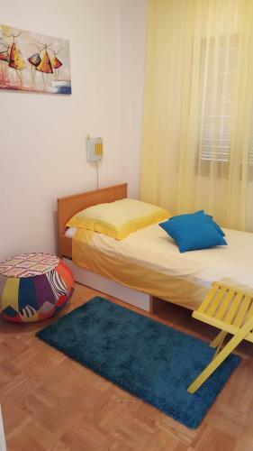 Apartamento Kuca Za Odmor Luca