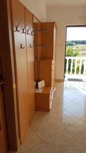 Apartamento Kuca Za Odmor Luca