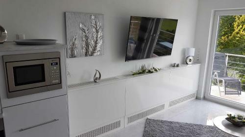Apartment Spier