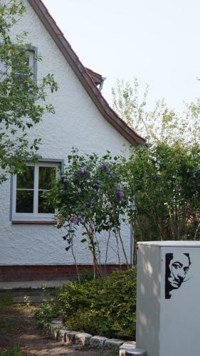 Apartamento Gem�tliche Ferienwohnung Am See