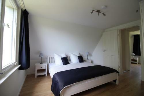 Reethaus Ostseestrand 15