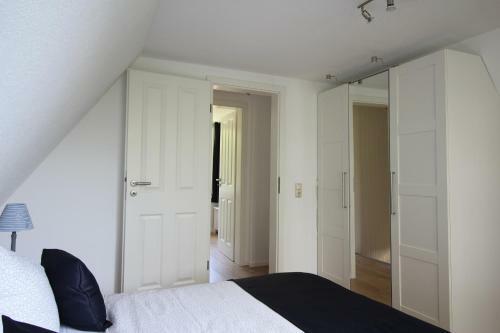 Reethaus Ostseestrand 15
