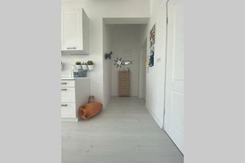 Apartamento Prelijep Stan S Pogledom Na More