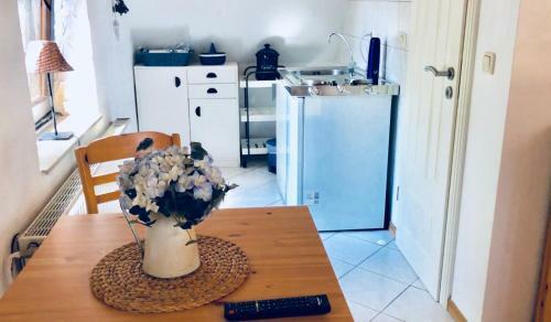 Hostal Landhaus Schlunt